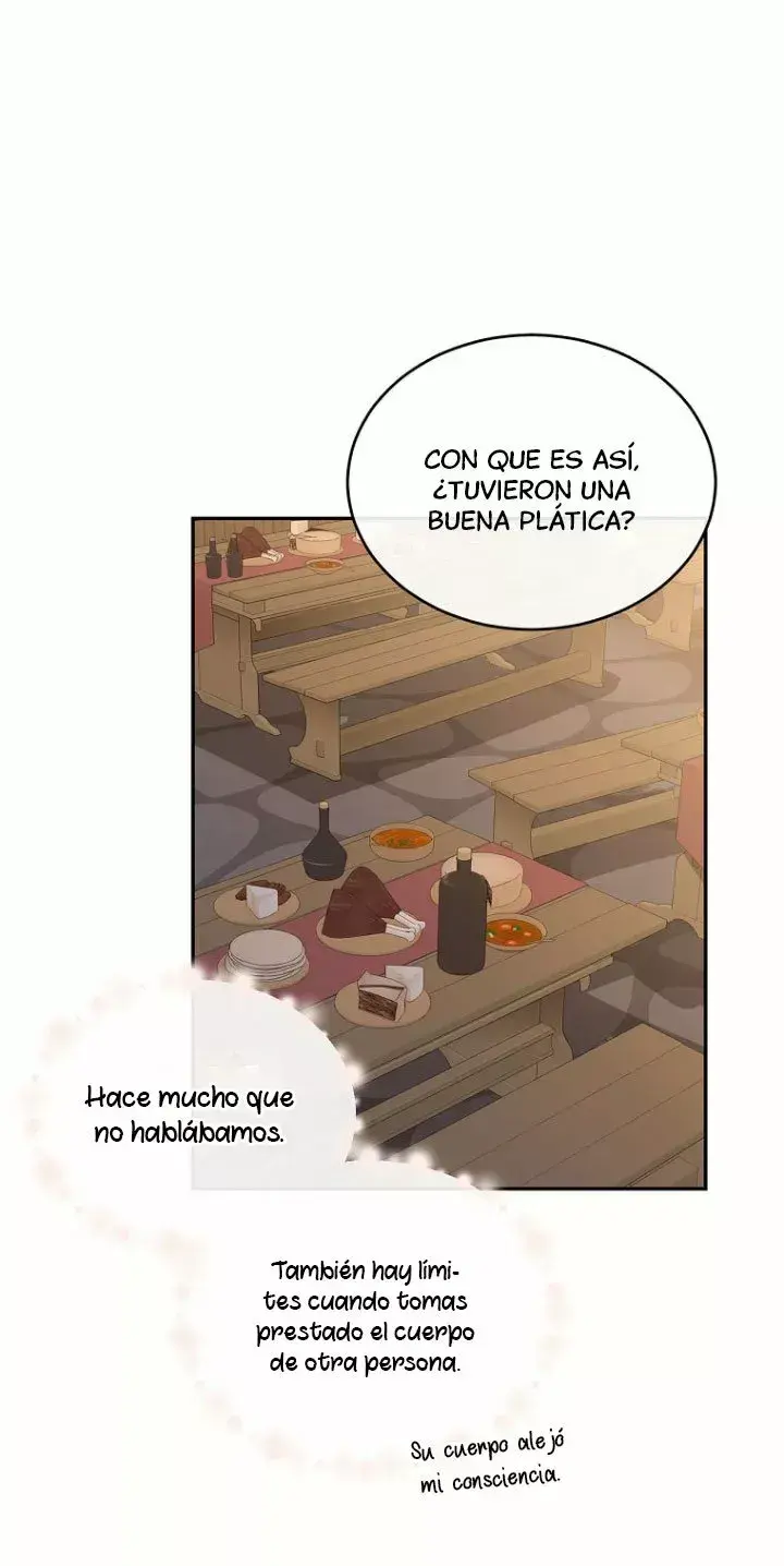Capitulo 98 page 56