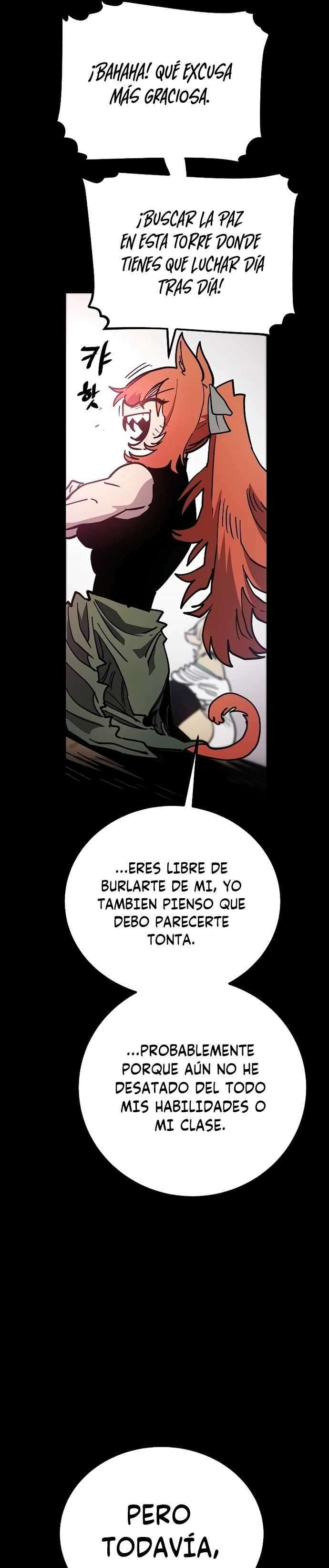 Capitulo 204 page 9