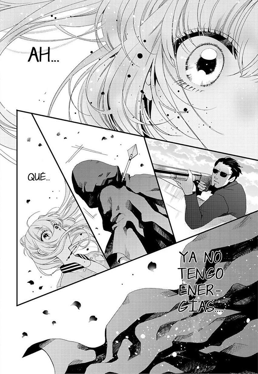 Capitulo 1 page 20