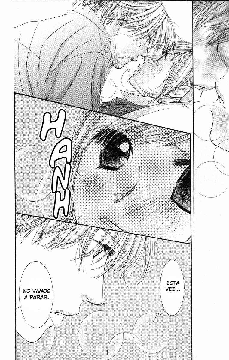 Capitulo 39 page 12