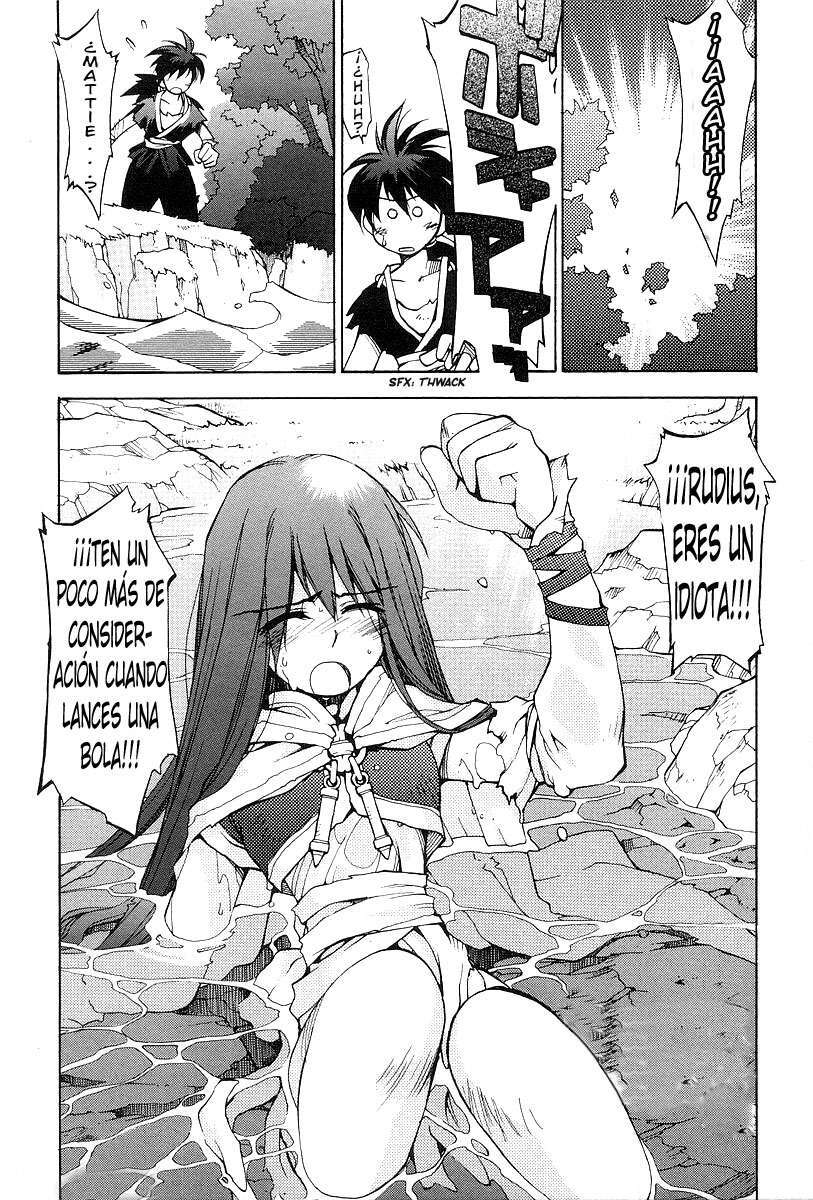 Capitulo 8.1 page 4