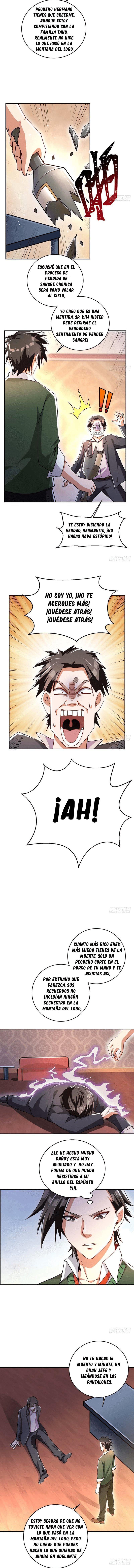 Capitulo 20 page 5