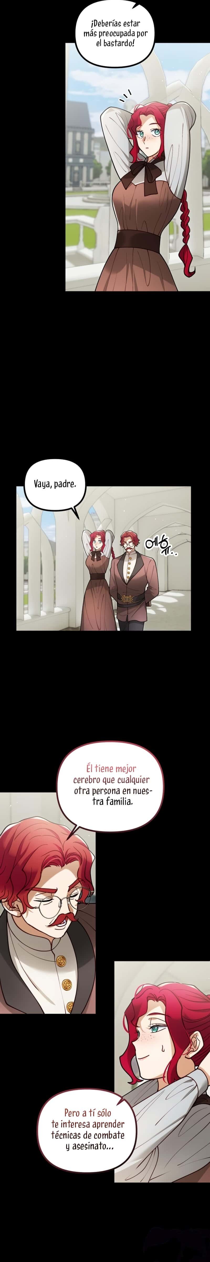 Capitulo 76 page 11