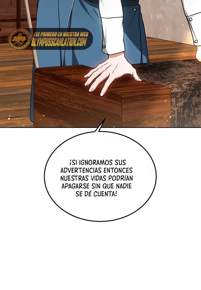 Capitulo 28 page 40