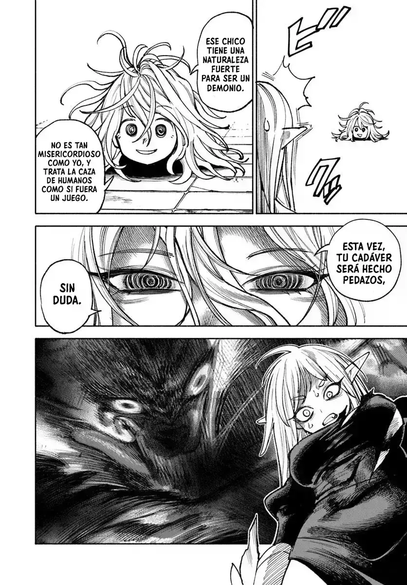 Capitulo 33 page 27