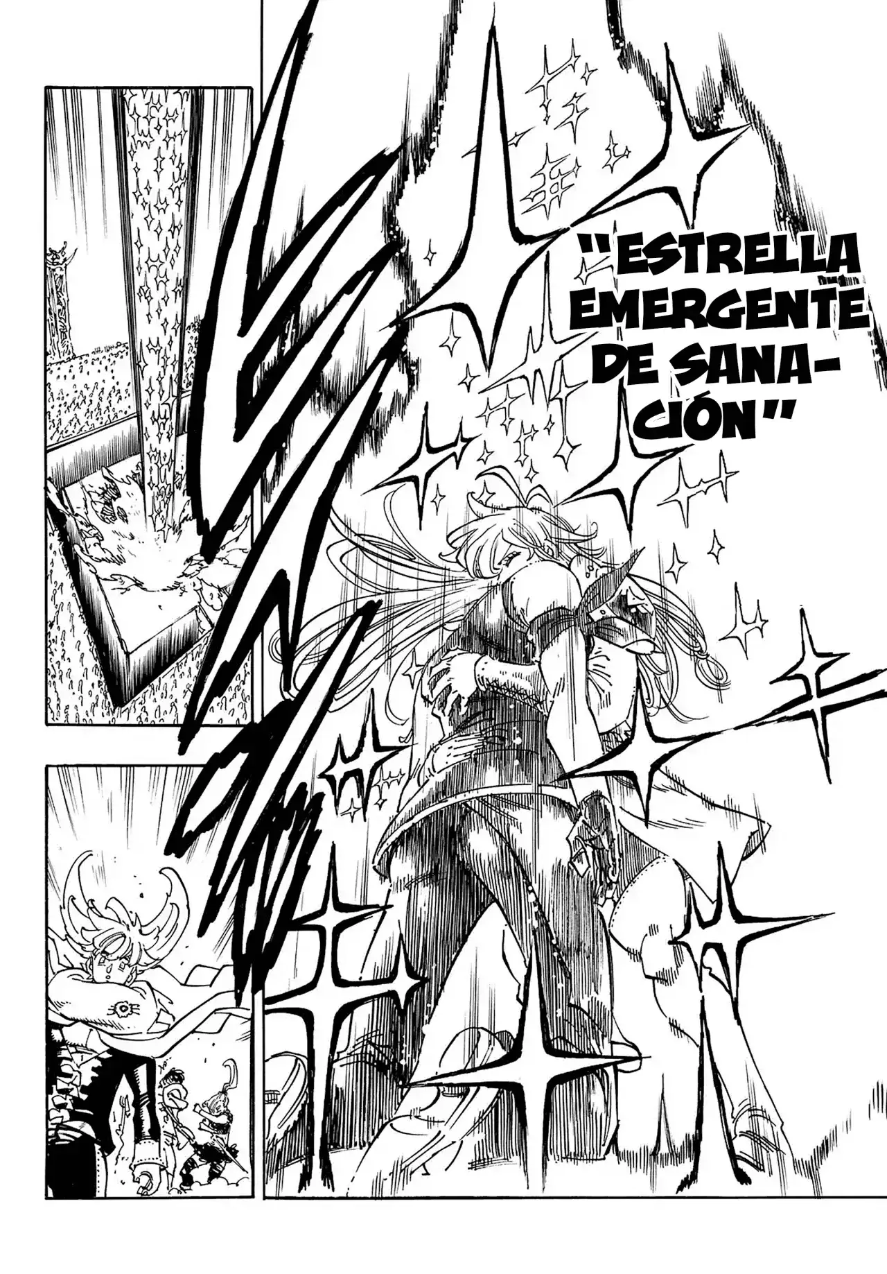Capitulo 195 page 6