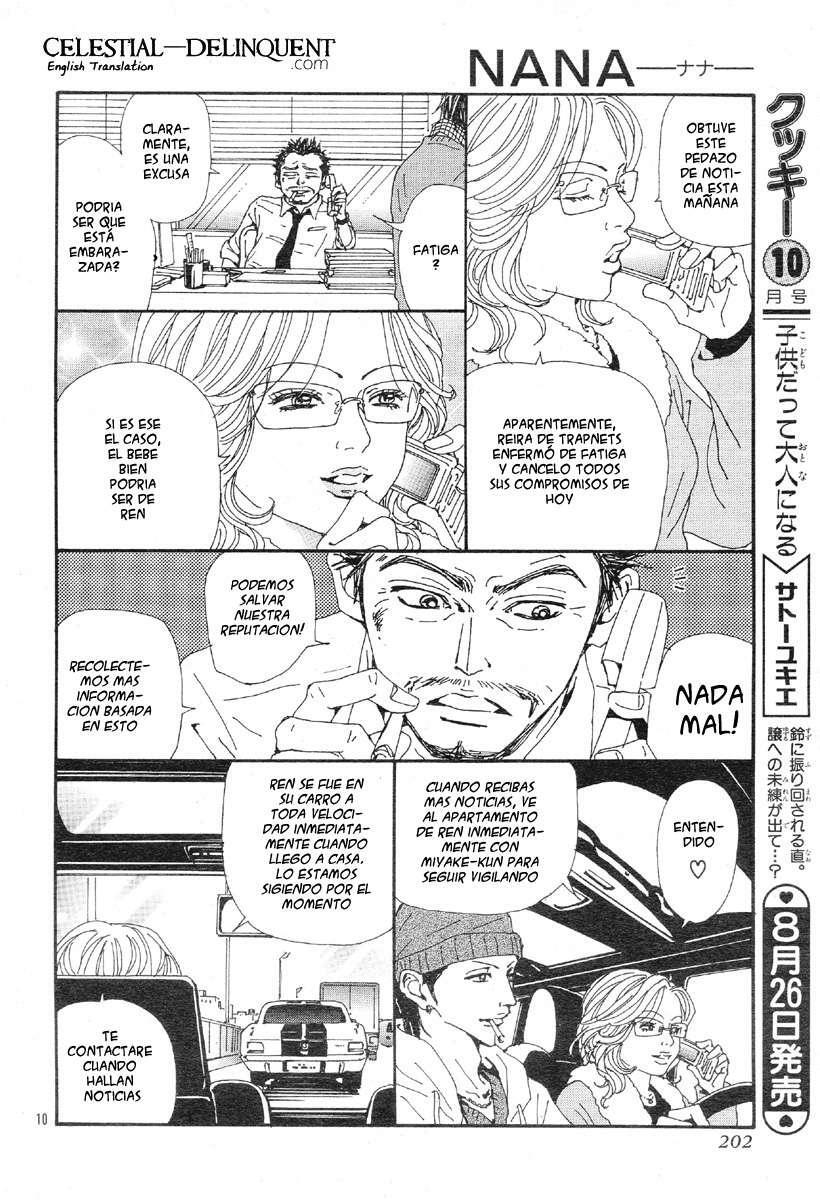 Capitulo 77 page 12