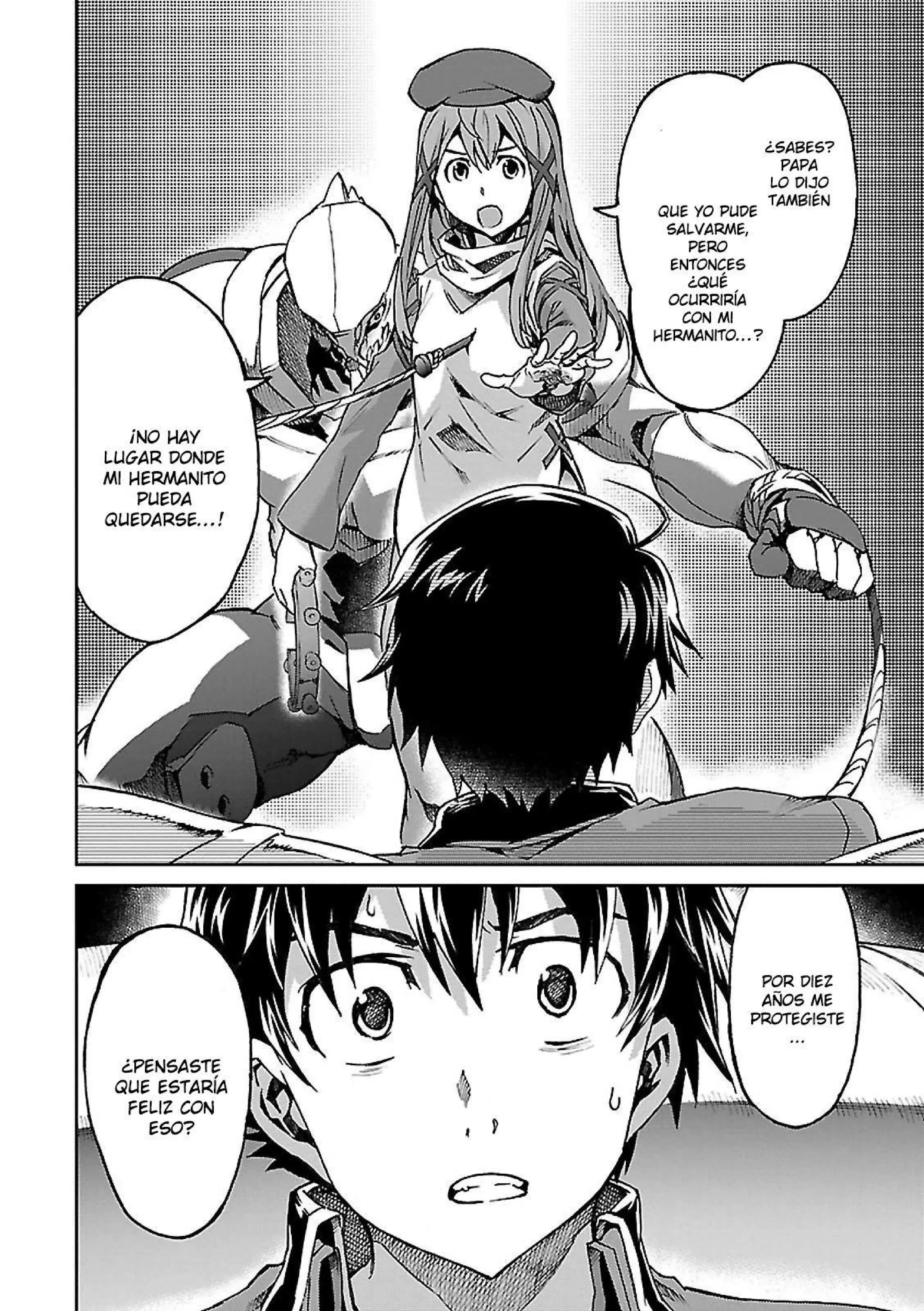 Capitulo 53 page 9