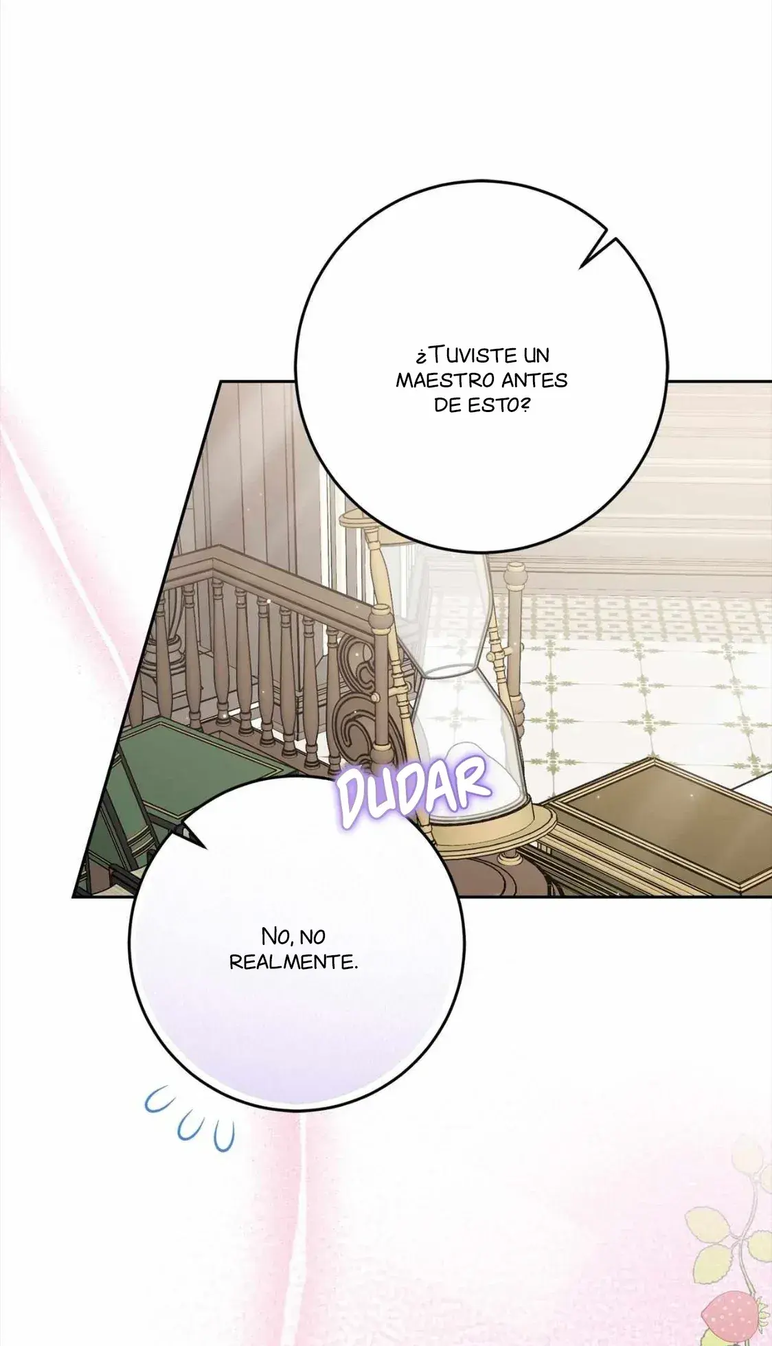 Capitulo 5 page 10