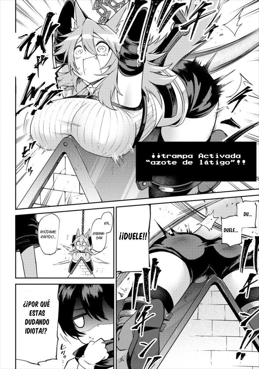 Capitulo 1 page 25