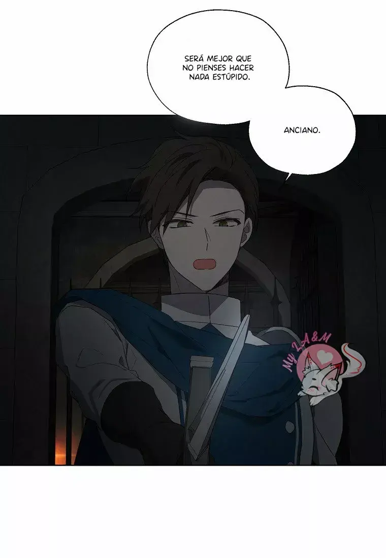 Capitulo 109 page 32