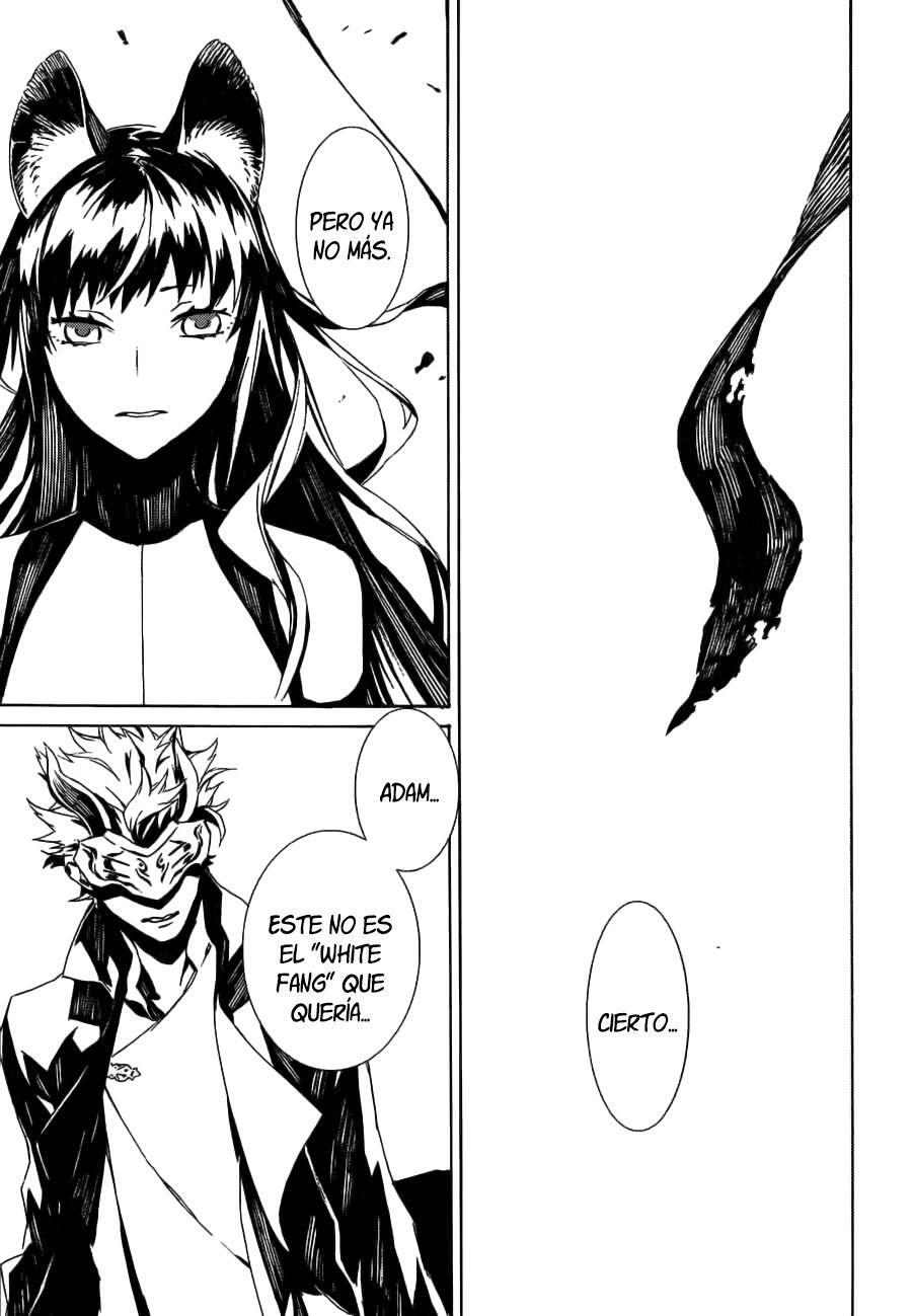 Capitulo 6 page 18