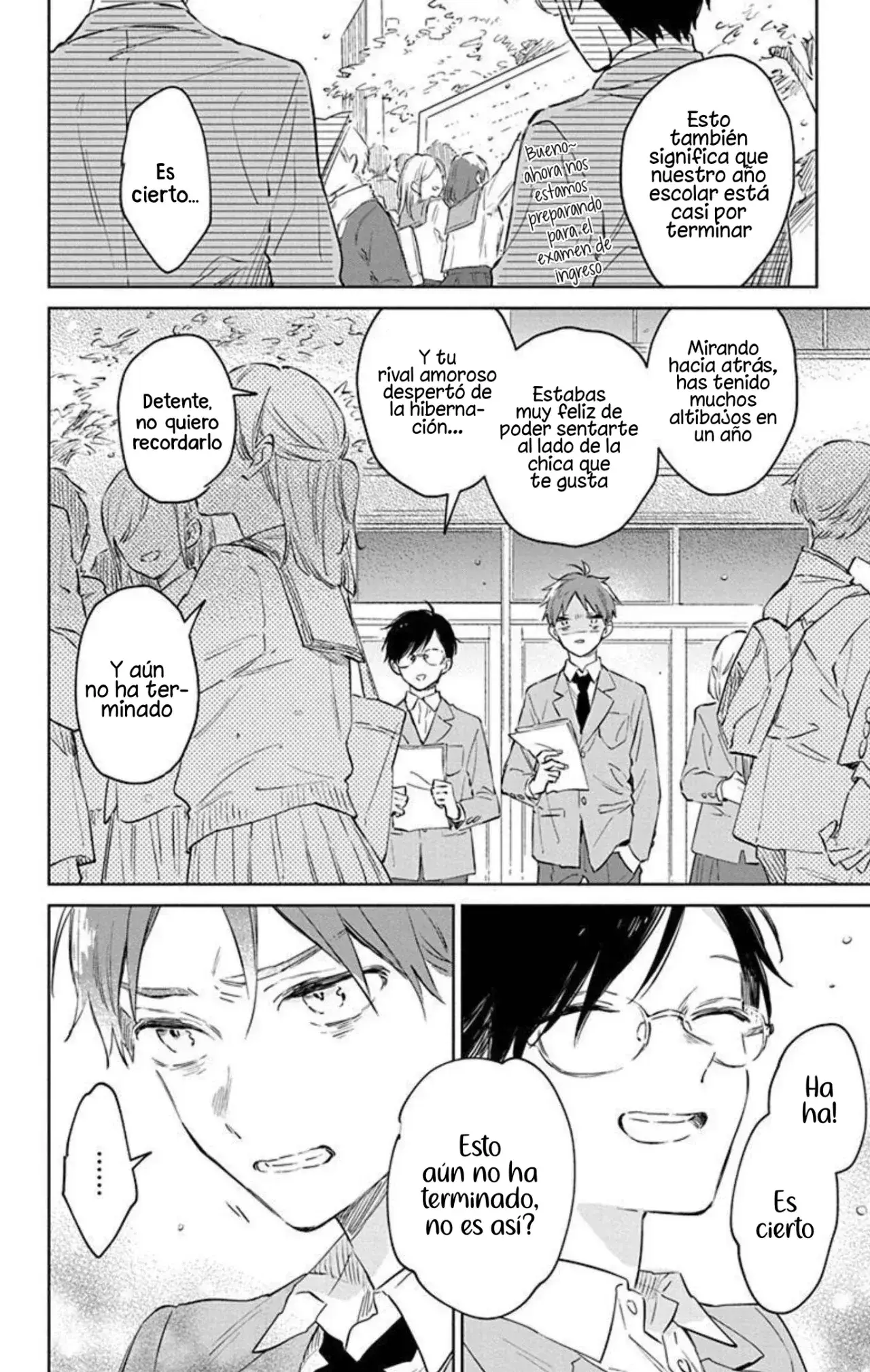 Capitulo 45 page 12