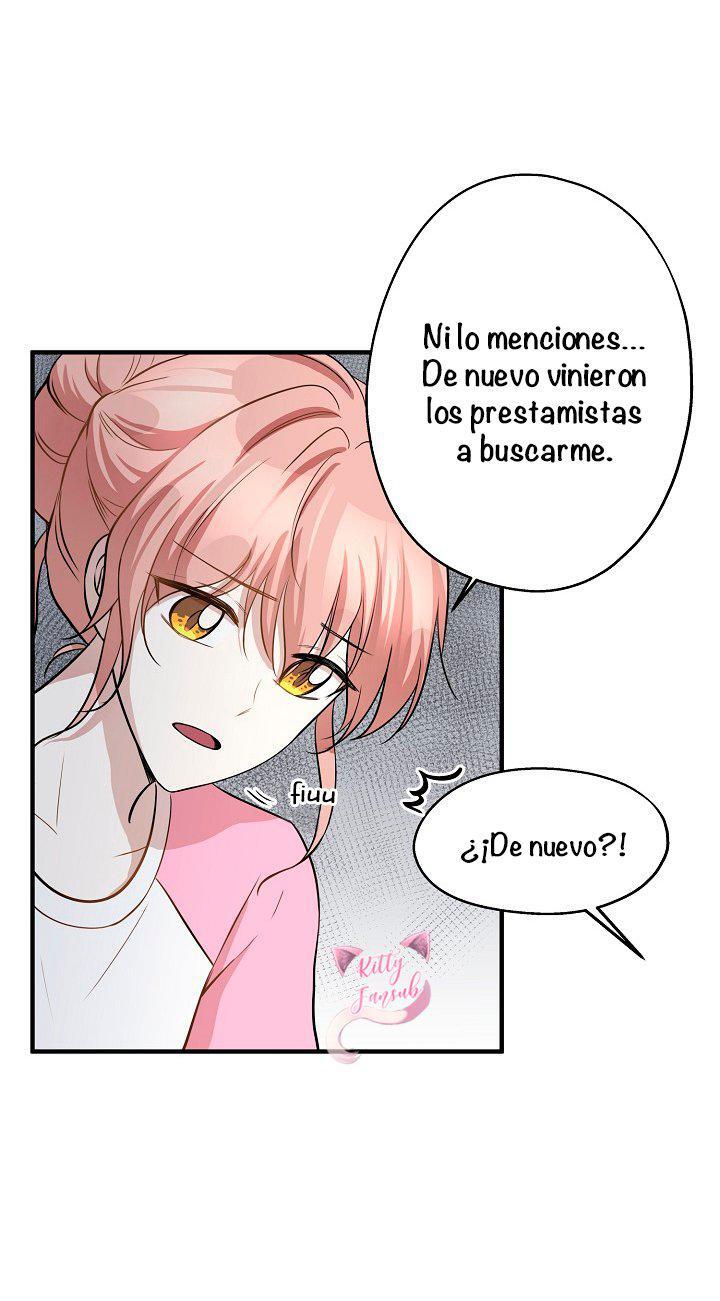 Capitulo 60 page 9