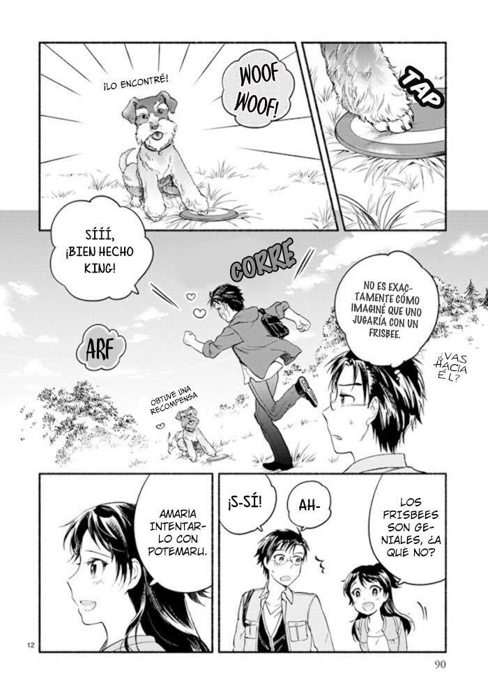 Capitulo 11 page 15