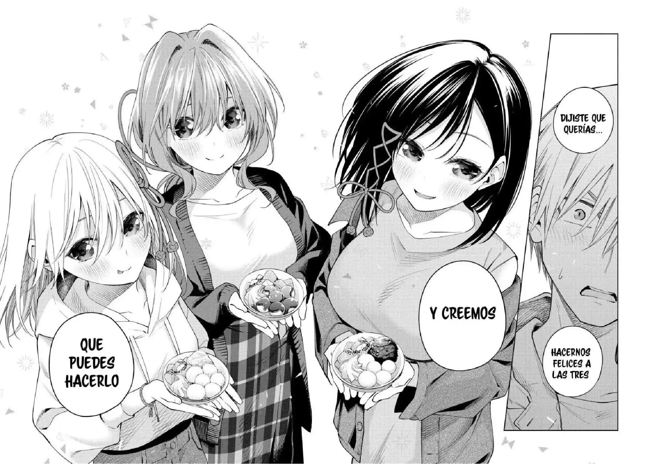 Capitulo 111 page 15