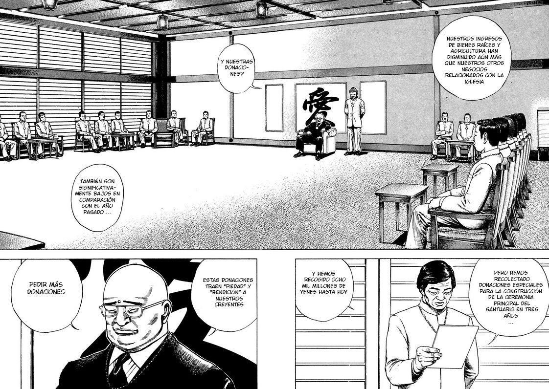 Capitulo 7 page 2