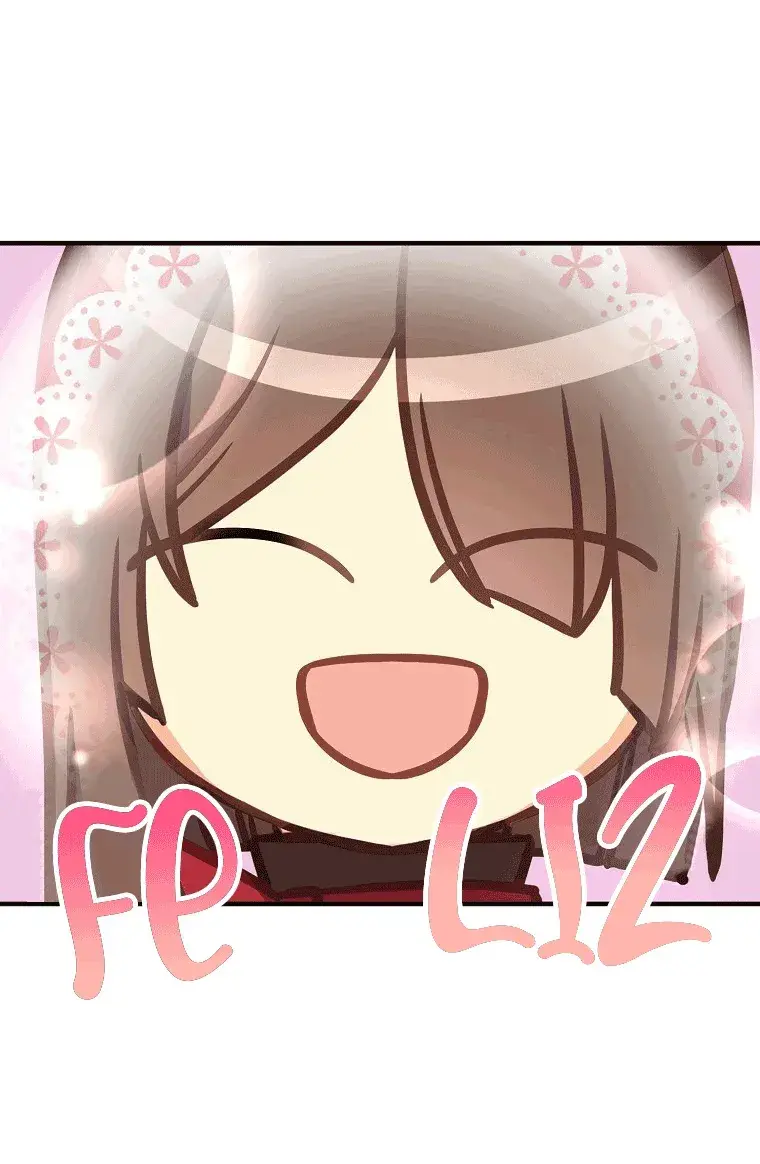 Capitulo 10 page 36