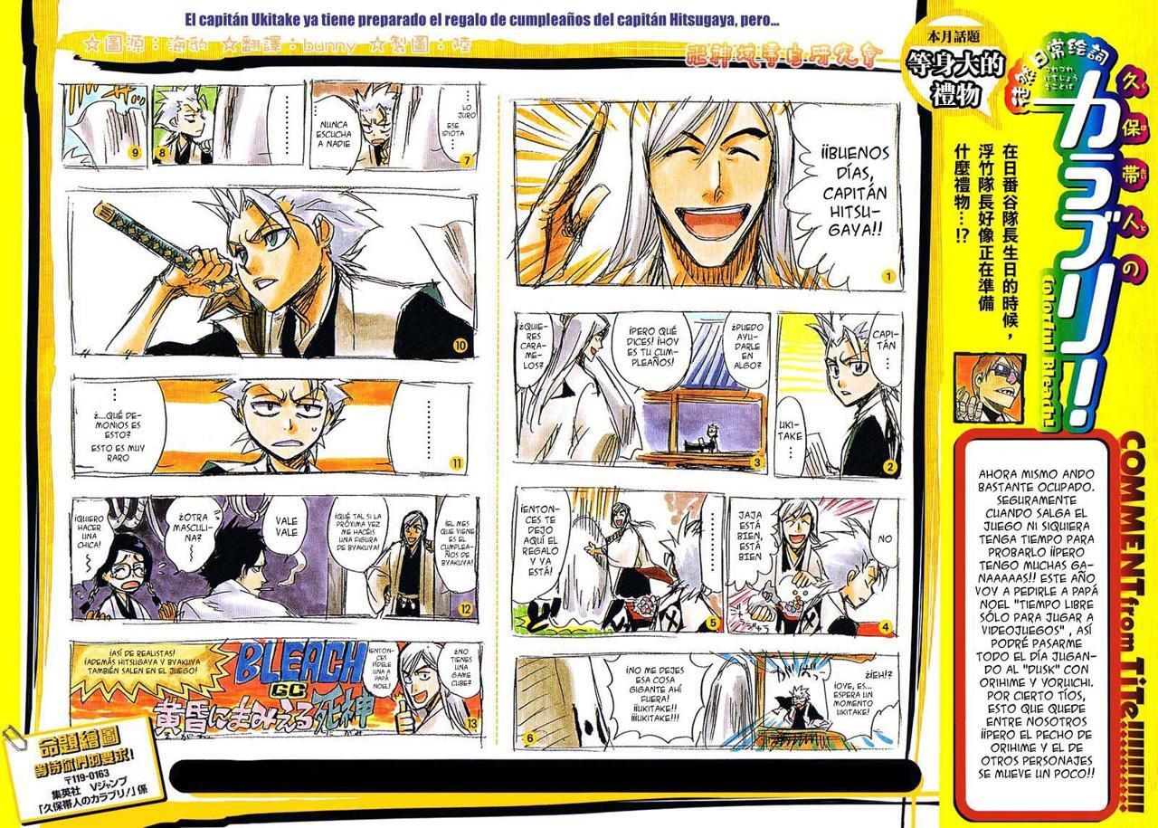 Capitulo 272 page 20