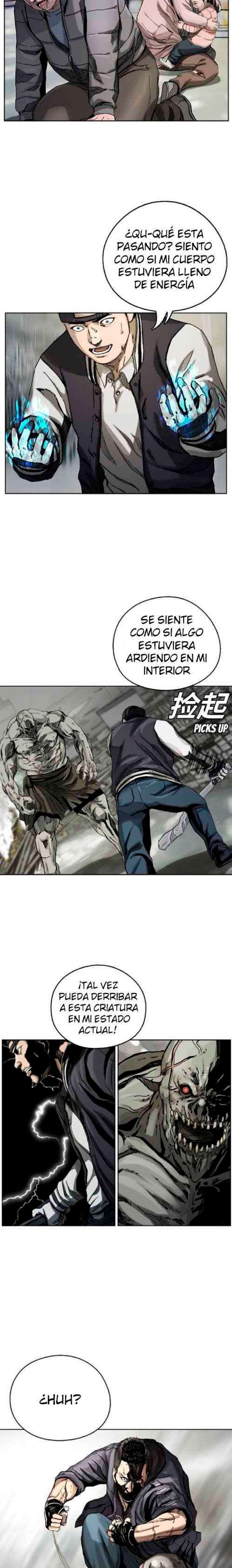 Capitulo 3 page 5