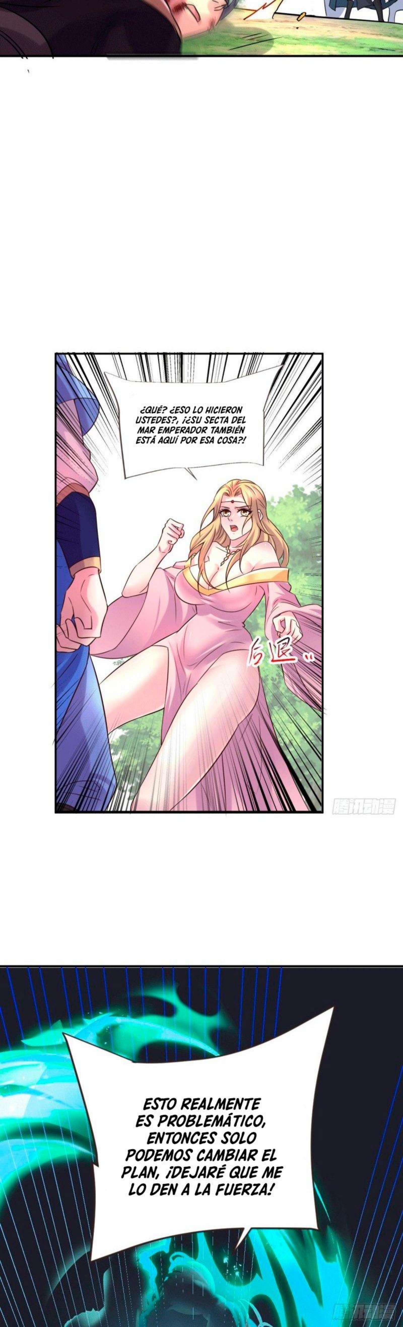 Capitulo 106 page 15