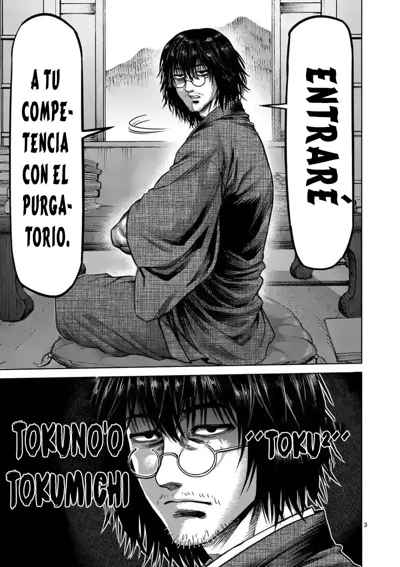 Capitulo 42 page 4