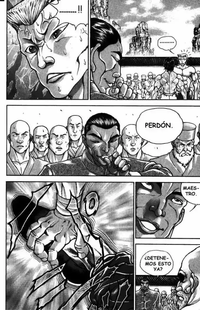 Capitulo 174 page 4