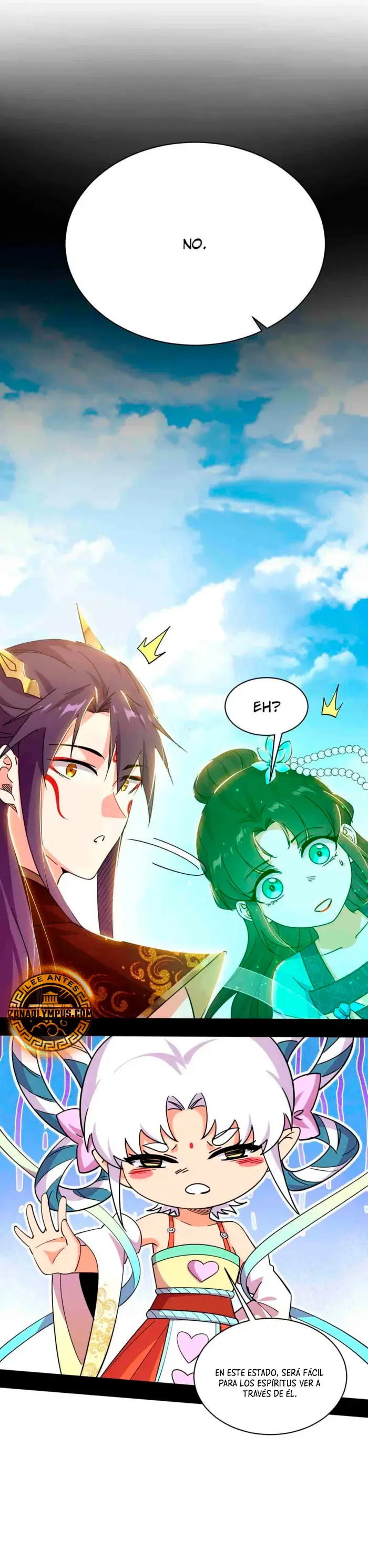Capitulo 507 page 24