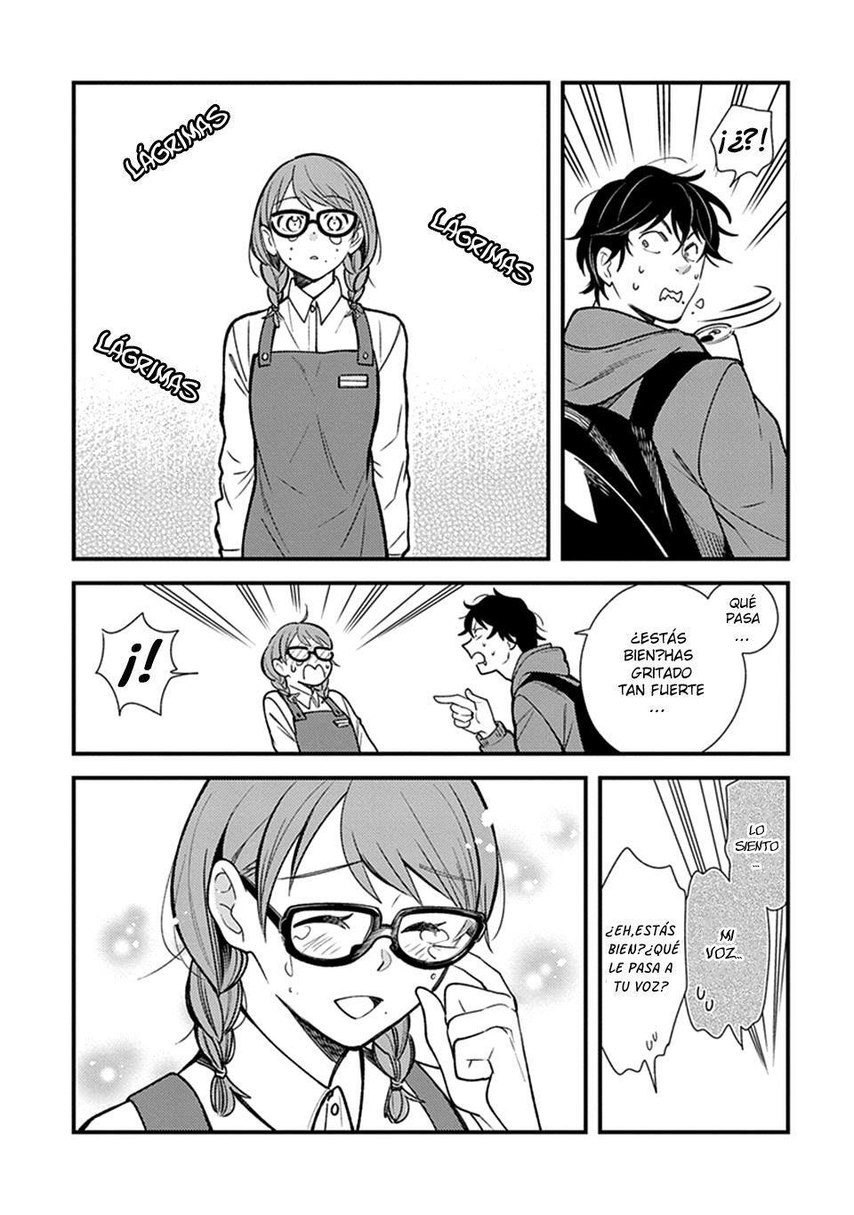 Capitulo 4.20 page 12
