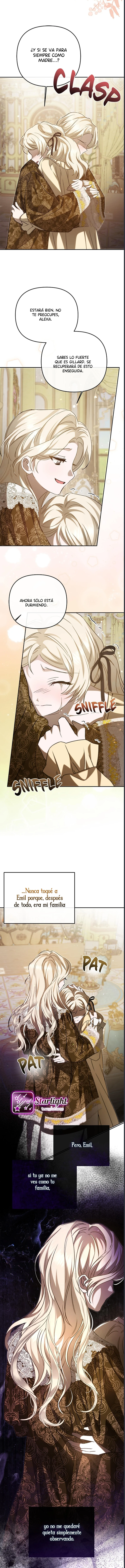 Capitulo 29 page 22