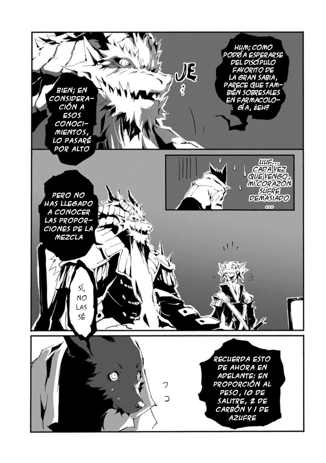 Capitulo 14 page 13