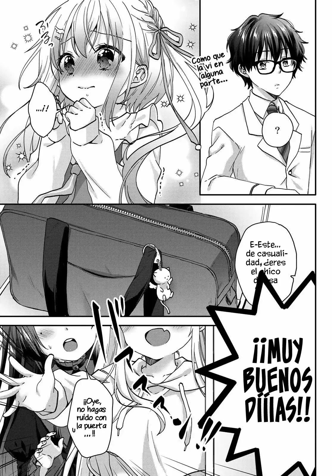 Capitulo 1 page 32