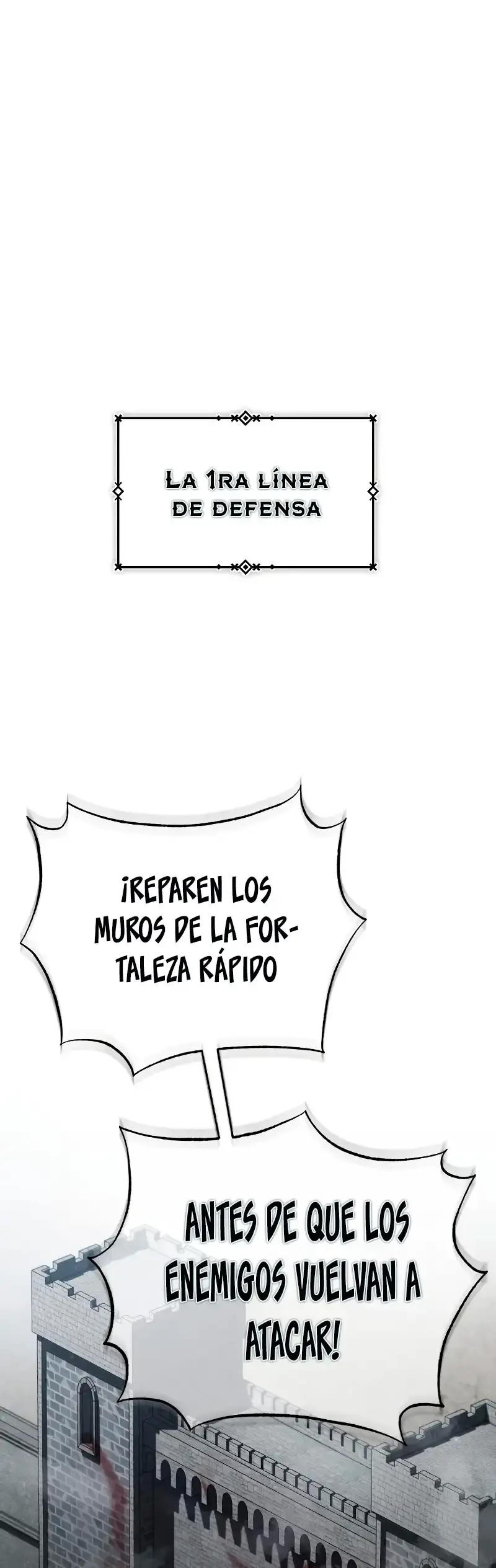 Capitulo 58 page 57