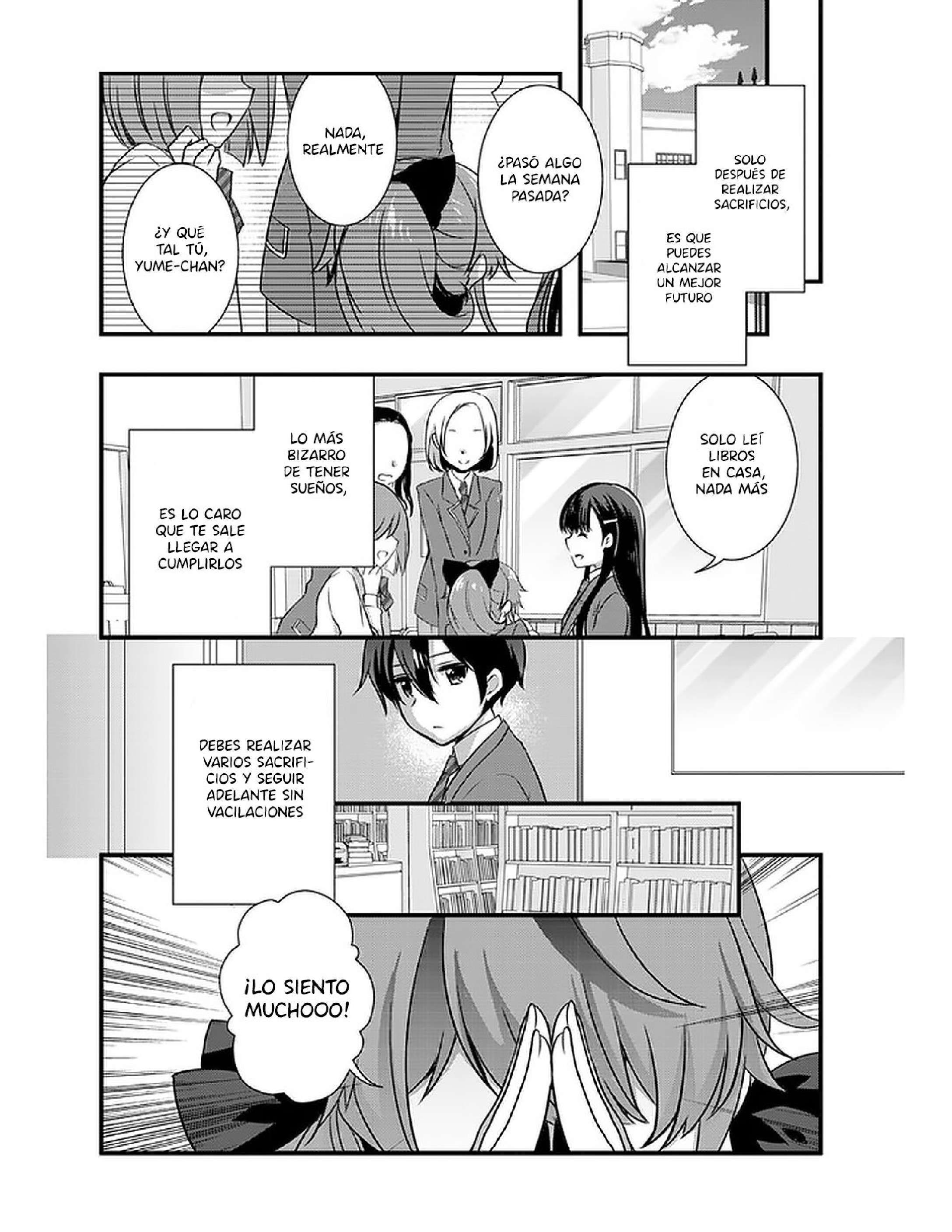 Capitulo 18.2 page 10