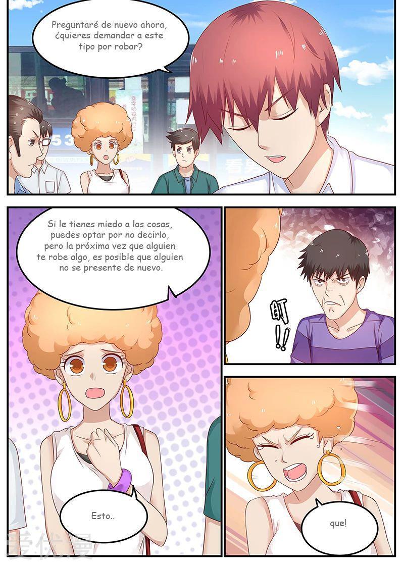 Capitulo 73 page 2