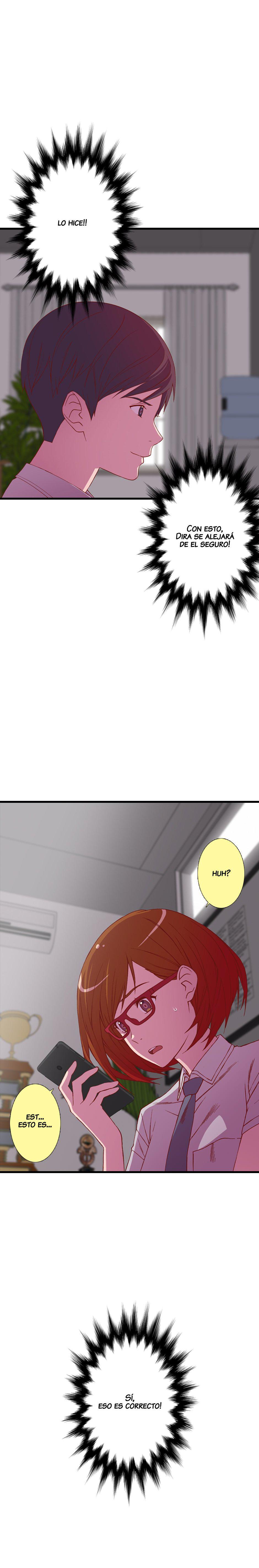 Capitulo 32 page 3