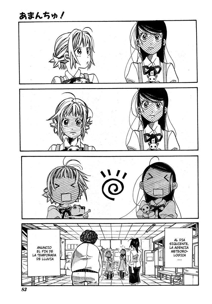 Capitulo 16 page 30