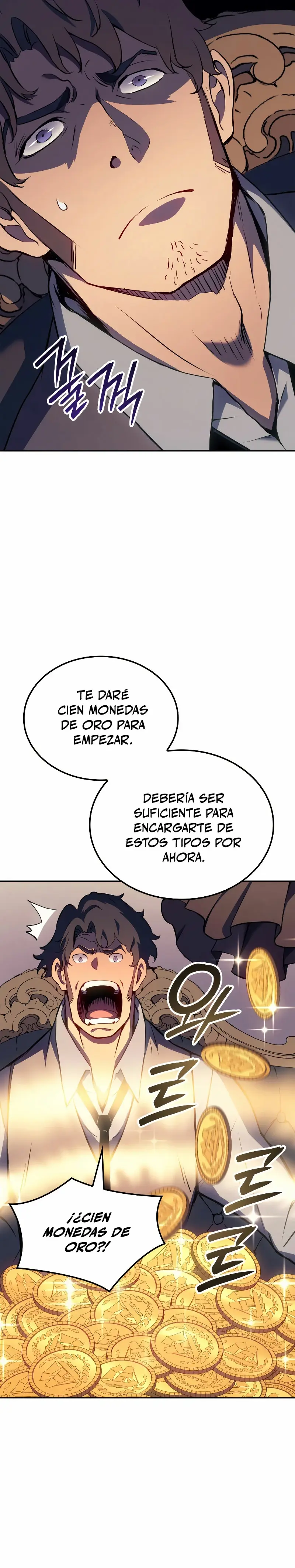 Capitulo 19 page 31
