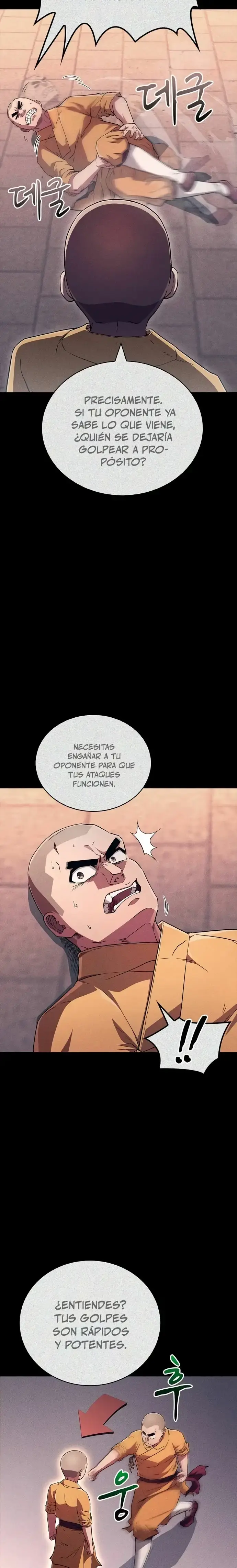 Capitulo 11 page 24