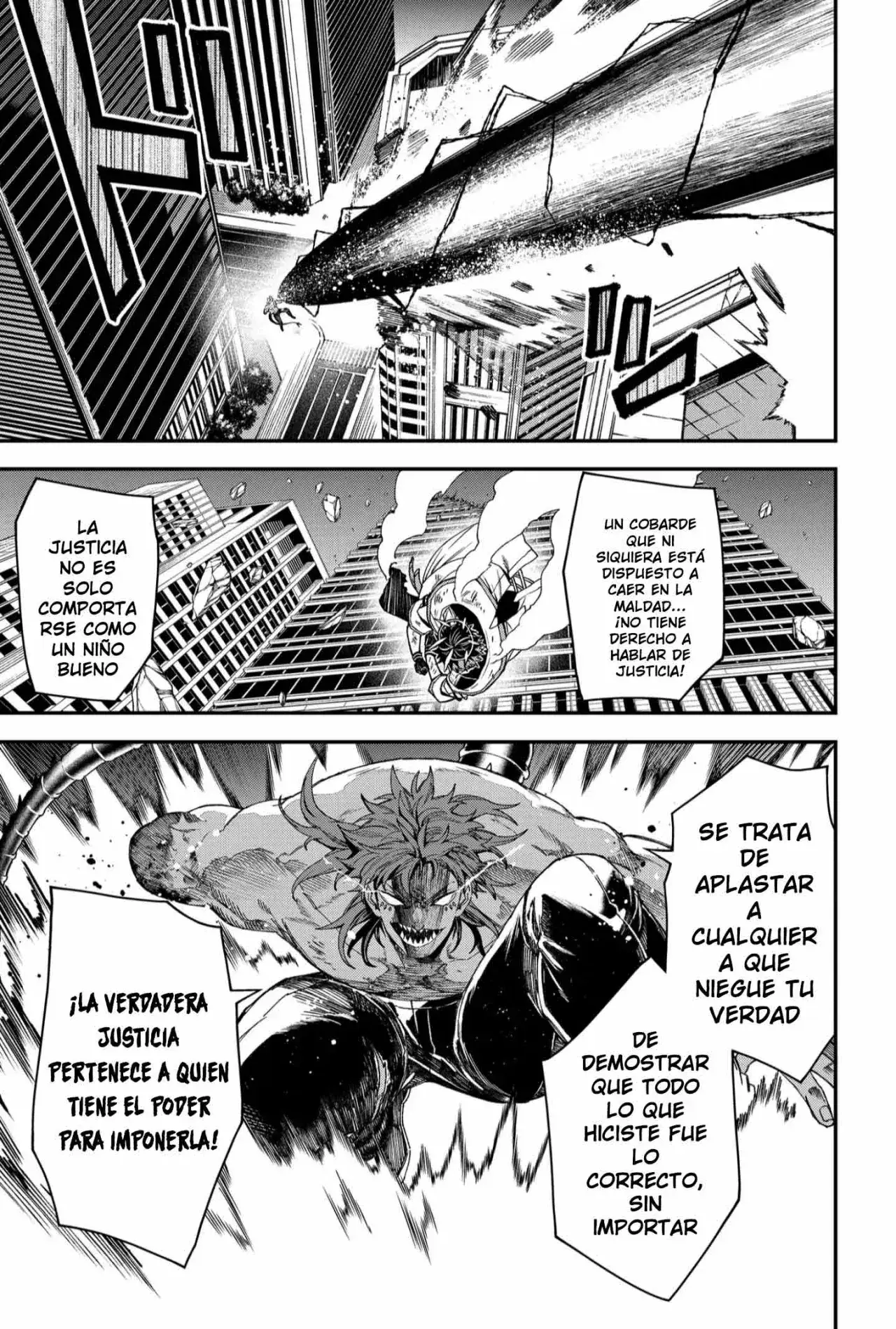 Capitulo 96 page 13