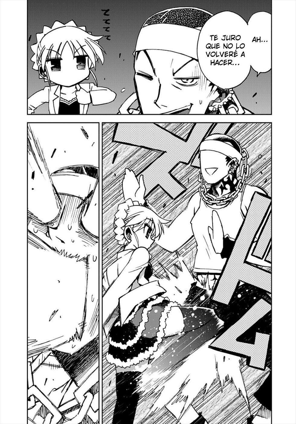 Capitulo 12 page 12