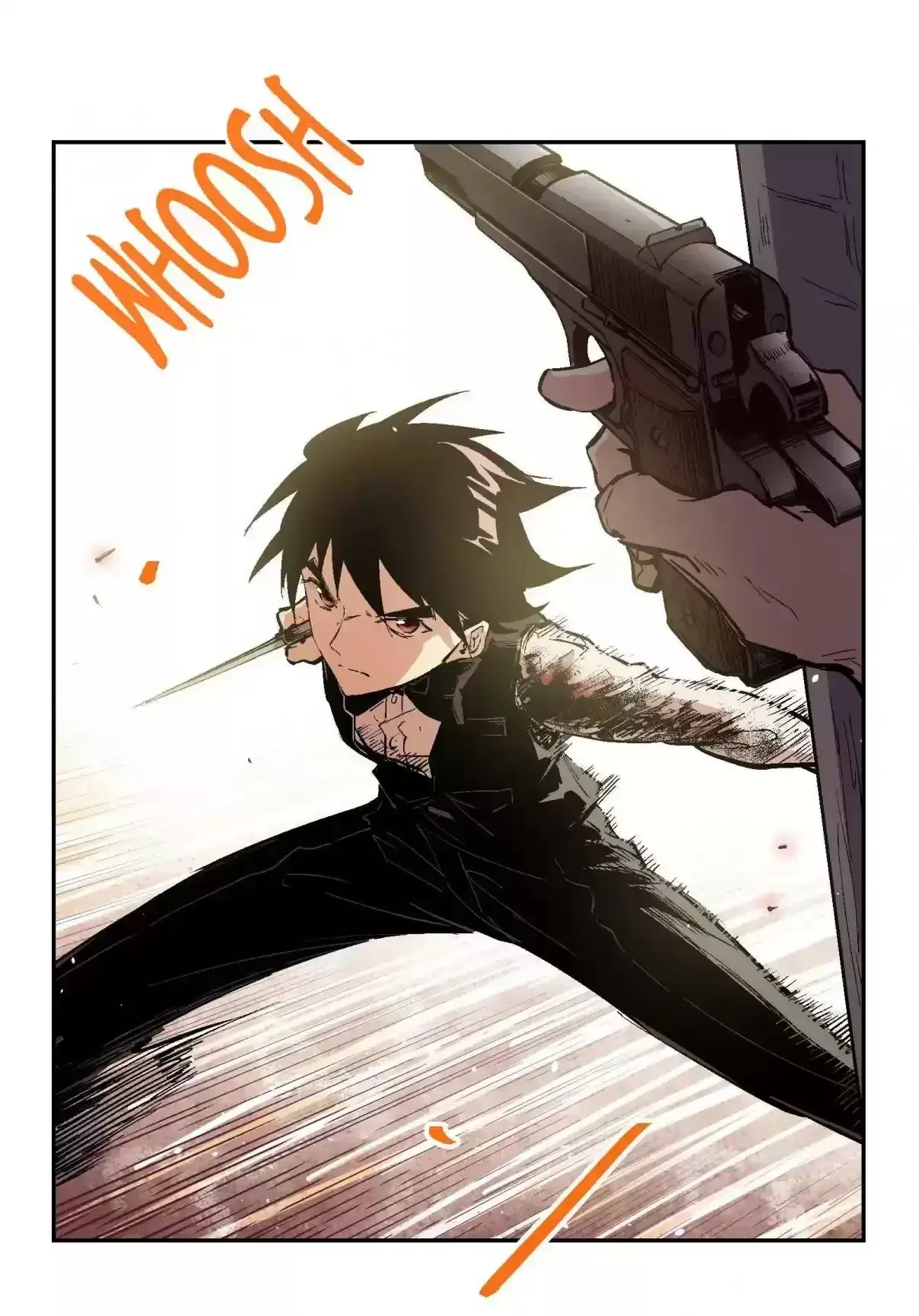 Capitulo 40 page 20