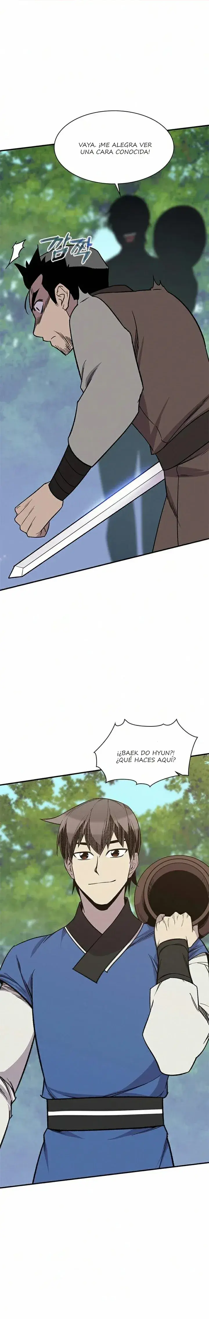 Capitulo 65 page 1