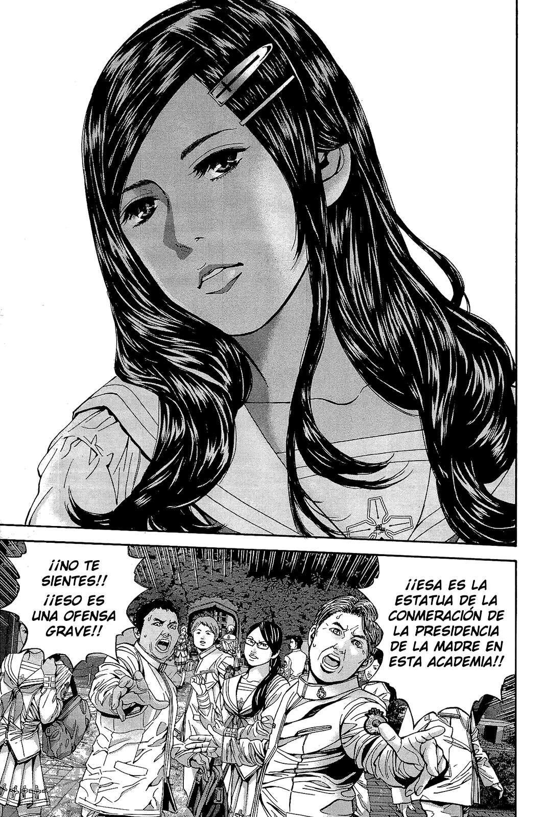 Capitulo 19 page 19