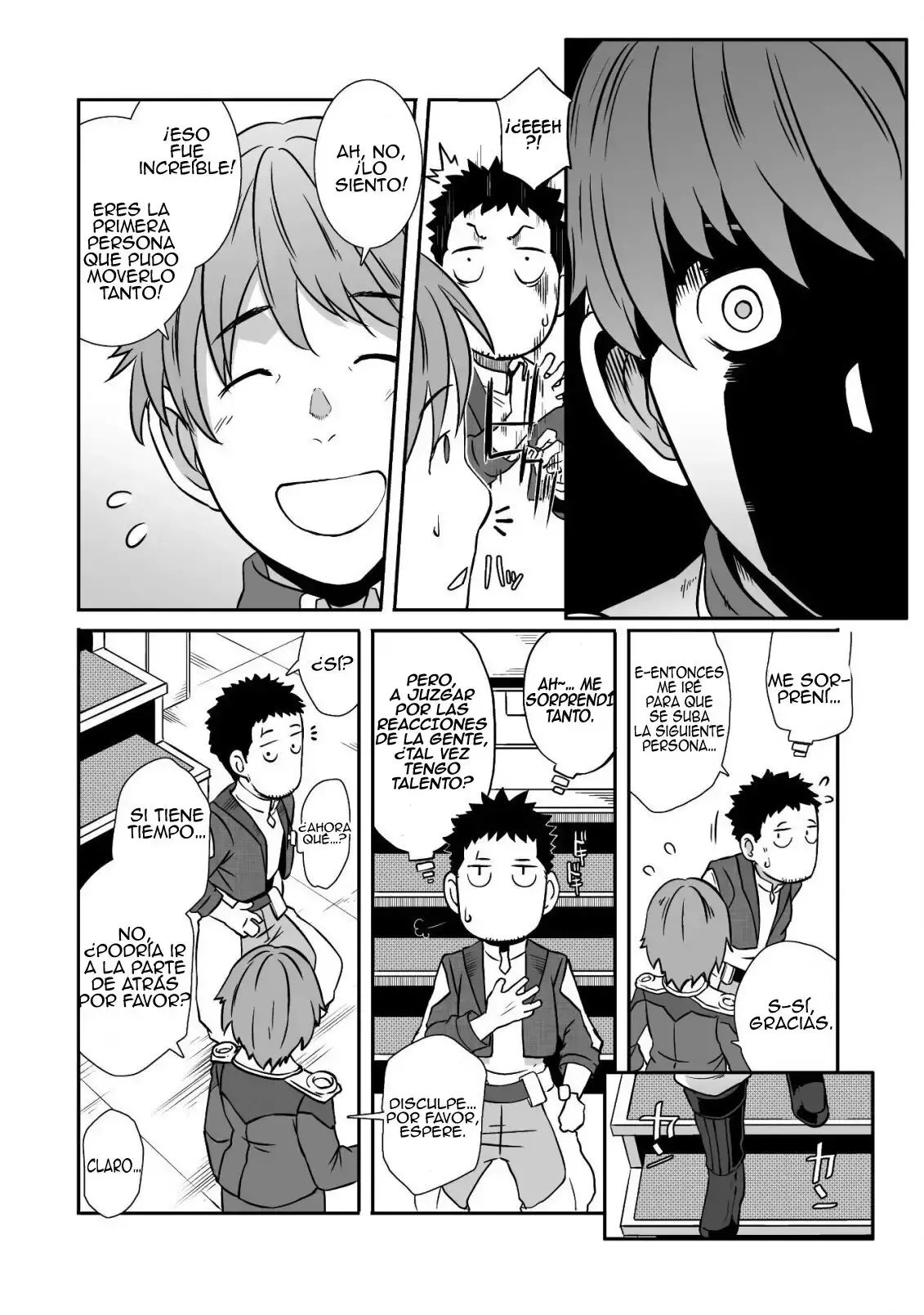 Capitulo 13 page 18