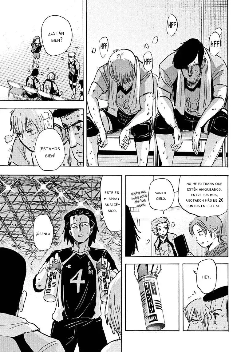 Capitulo 68 page 9