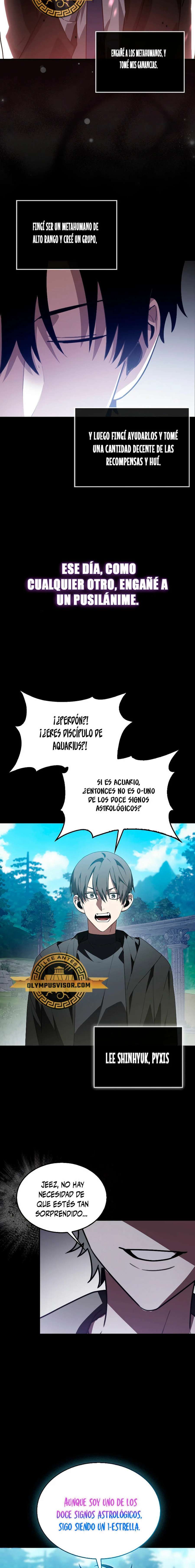 Capitulo 2 page 8