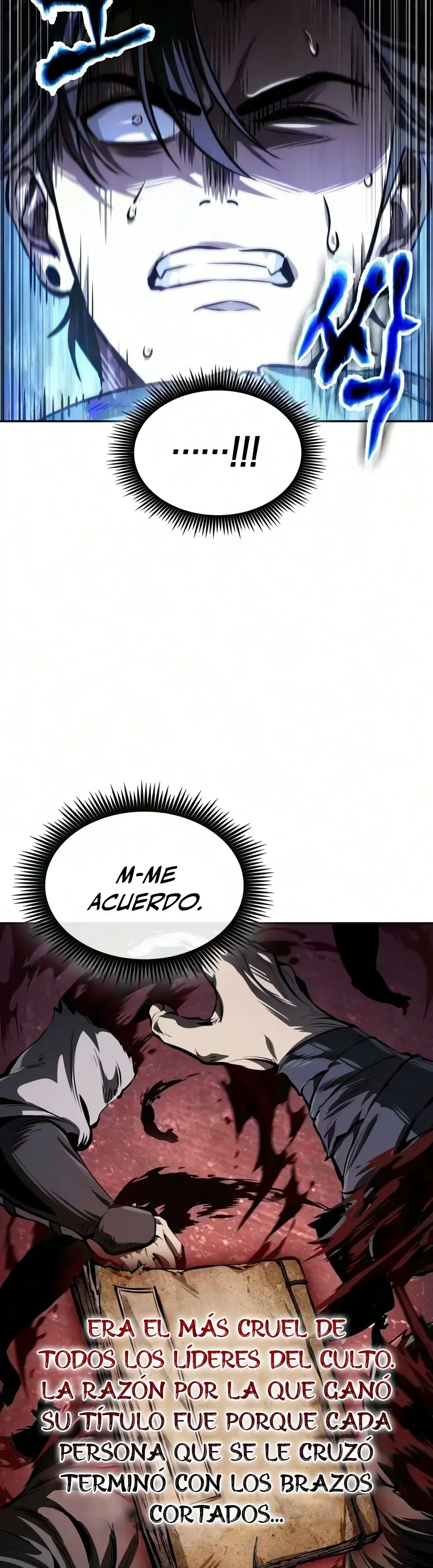 Capitulo 322 page 50