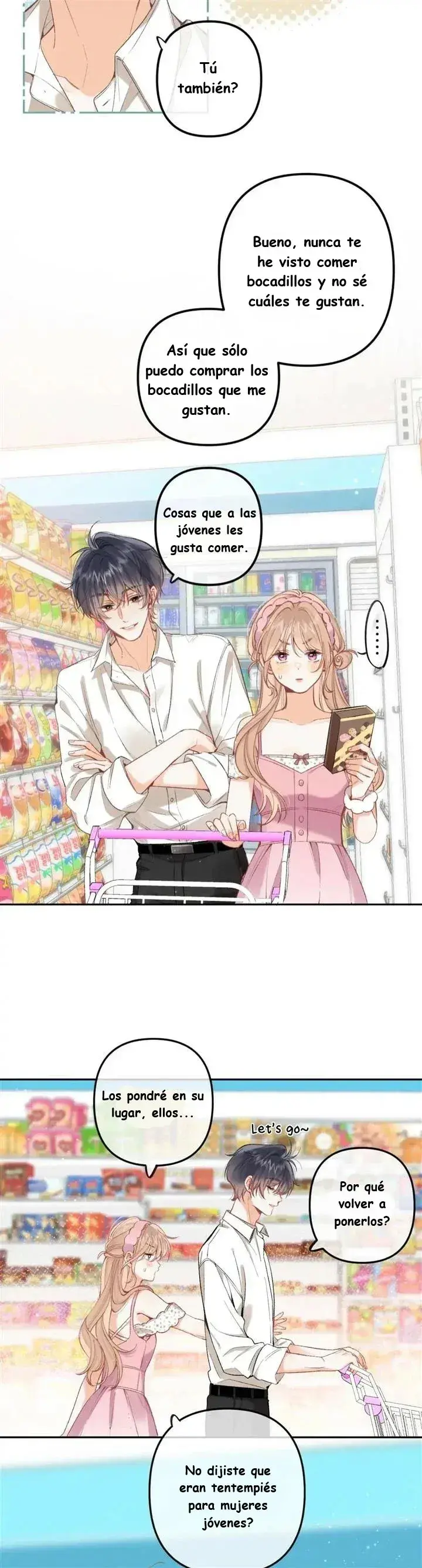 Capitulo 93 page 4