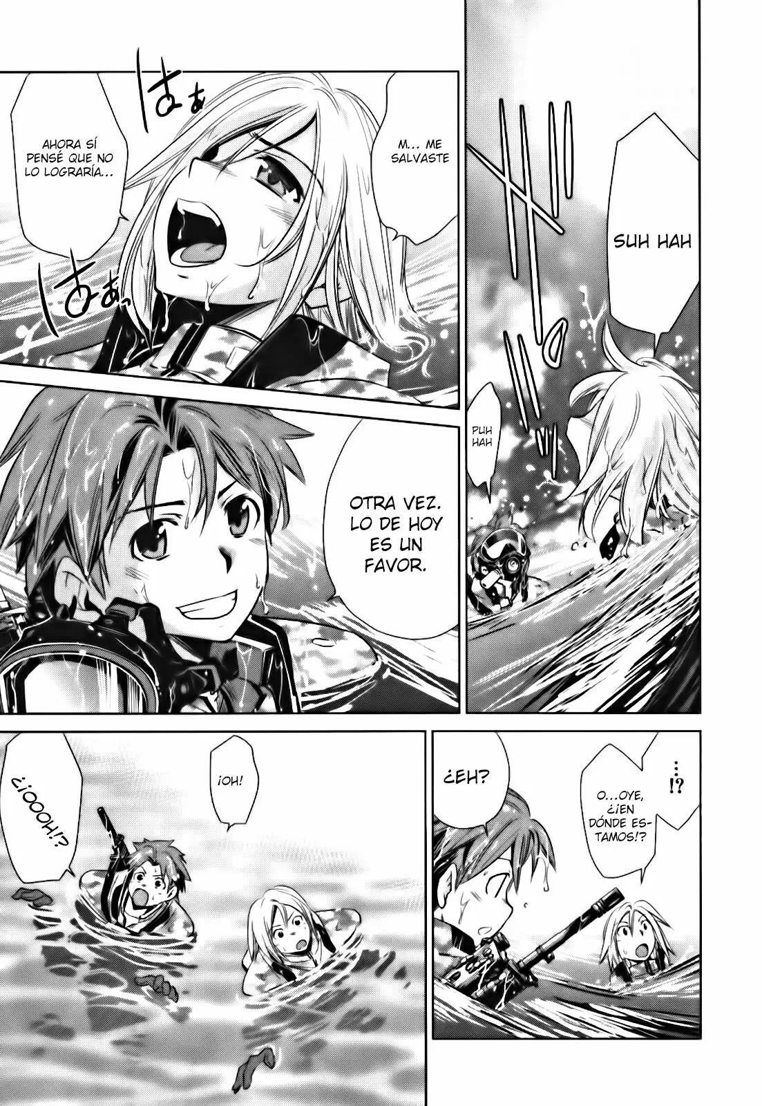 Capitulo 2 page 14
